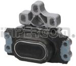 Original Imperium Suport motor ORIGINAL IMPERIUM 34377 (34377)