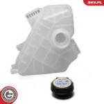 ESEN SKV Vas de expansiune, racire ESEN SKV 61SKV430 (61SKV430)