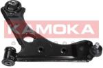 KAMOKA Brat, suspensie roata KAMOKA 9050019 (9050019)