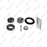 GSP Set rulment roata GSP GK0529 (GK0529) - automobilus