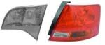 VAN WEZEL Lampa spate VAN WEZEL 0326936 (0326936)