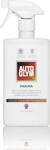 Autoglym Magma Spray Curățare pentru Jante Auto 500ml MG500 (MG500)