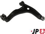 JP GROUP Brat, suspensie roata JP GROUP 1140106980 (1140106980)