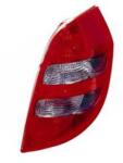 VAN WEZEL Lampa spate VAN WEZEL 3017934 (3017934)