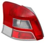 VAN WEZEL Lampa spate VAN WEZEL 5436933 (5436933)