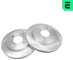 OPTIMAL Disc frana OPTIMAL BS-1600C (BS-1600C)