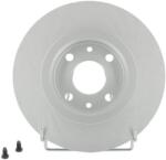 FERODO Disc frana FERODO PREMIER DDF141C (DDF141C)