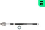 OPTIMAL Bieleta de directie OPTIMAL G2-1308 (G2-1308)