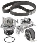 SNR Set pompa apa + curea dintata SNR KDP457.330 (KDP457.330)