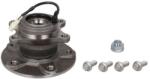 BTA Set rulment roata BTA H28032BTA (H28032BTA)