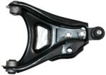 ABS Brat, suspensie roata ABS 210458 (210458)