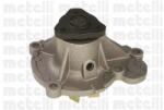 METELLI Pompă de apă, răcire motor METELLI 24-0537 (24-0537)