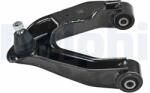 DELPHI Brat, suspensie roata DELPHI TC9403 (TC9403) - automobilus