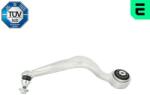 OPTIMAL Brat, suspensie roata OPTIMAL G5-1085 (G5-1085)