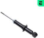 OPTIMAL amortizor OPTIMAL A-3256G (A-3256G)