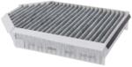 CORTECO Filtru, aer habitaclu CORTECO 80000606 (80000606)