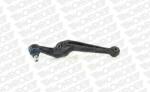 MONROE Brat, suspensie roata MONROE L2835 (L2835)