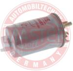 Master-sport Germany filtru combustibil MASTER SPORT 853/18-KF-PCS-MS (853/18-KF-PCS-MS)