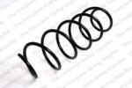KILEN Arc spiral KILEN 11441 (11441)