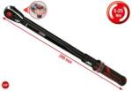 KS TOOLS Cheie dinamometrica KSTOOLS 516.1512 (516.1512)