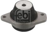 Febi Bilstein Suport motor FEBI BILSTEIN 15250 (15250)