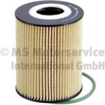 Kolbenschmidt Filtru ulei KOLBENSCHMIDT 50014716 (50014716)