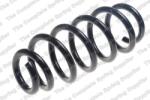 LESJÖFORS Arc spiral LESJÖFORS 4095898 (4095898) - automobilus