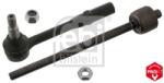 Febi Bilstein bara directie FEBI BILSTEIN ProKit 38632 (38632)