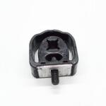 Original Bmw Suport cauciuc toba esapament ORIGINAL BMW 18208599519 (18208599519)