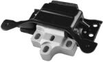 TEDGUM Suport motor TEDGUM TED31803 (TED31803)