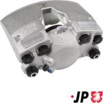 JP Group Etrier frana JP Group JP 1161909780 (1161909780)