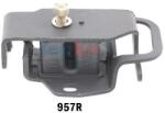 JAPKO Suport motor JAPKO GOJ957R (GOJ957R)