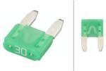 HELLA siguranta fuzibila HELLA 8JS 728 596-851 (8JS 728 596-851)