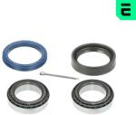 OPTIMAL Set rulment roata OPTIMAL 961796 (961796)