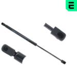 OPTIMAL Amortizor, luneta OPTIMAL AG-51512 (AG-51512)