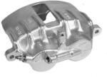 ABS Etrier frana ABS 422612 (422612)