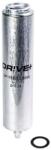 Dr! ve+ filtru combustibil Dr! ve+ DP1110.13. 0090 (DP1110.13.0090) - automobilus