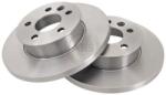 ABS Disc frana ABS 16246 (16246)