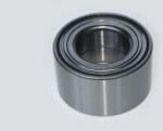 Asam Automotive Set rulment roata ASAM AUTOMOTIVE 56592 (56592)