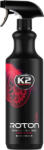 K2 Roton Pro Spray Curățare / Lustruire pentru Jante Auto 1lt D1001 (D1001)