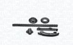 Magneti Marelli chit lant de distributie MAGNETI MARELLI 341500000350 (341500000350)