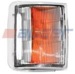 SAMPA Semnalizator SAMPA 73569 (73569)