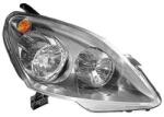 VAN WEZEL Far VAN WEZEL 3792962 (3792962)