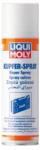 LIQUI MOLY Spray de lant LIQUI MOLY 1824 (1824)