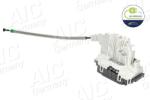 AIC incuietoare usa AIC 70975 (70975)