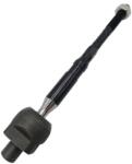 CTR Bieleta de directie CTR CR0717 (CR0717)