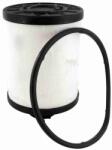 VAICO filtru combustibil VAICO V40-0611 (V40-0611)