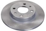 SWAG Disc frana SWAG 70 91 0619 (70 91 0619)