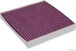 JAKOPARTS Filtru, aer habitaclu JAKOPARTS J1344015BF (J1344015BF)