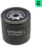 OPTIMAL filtru combustibil OPTIMAL OP-FFF30074 (OP-FFF30074)